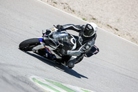 enduro-digital-images;event-digital-images;eventdigitalimages;no-limits-trackdays;park-motor;park-motor-no-limits-trackday;park-motor-photographs;park-motor-trackday-photographs;peter-wileman-photography;racing-digital-images;trackday-digital-images;trackday-photos